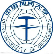 中國地質(zhì)大學(xué)－深圳市達宏美拓密度測量儀器有限公司